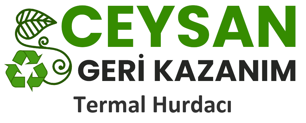 Termal Hurdacı